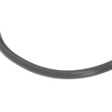 Embedded Charging Round Port Desktop Power Grommet for Sofas Tables Bedside Workbenches Offices Homes 5V Input