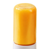 Portable Juicer Blender Rechargeable 380ml 8 Knives Multifunctional Mini Juices Extractor Squeezer for Home Use