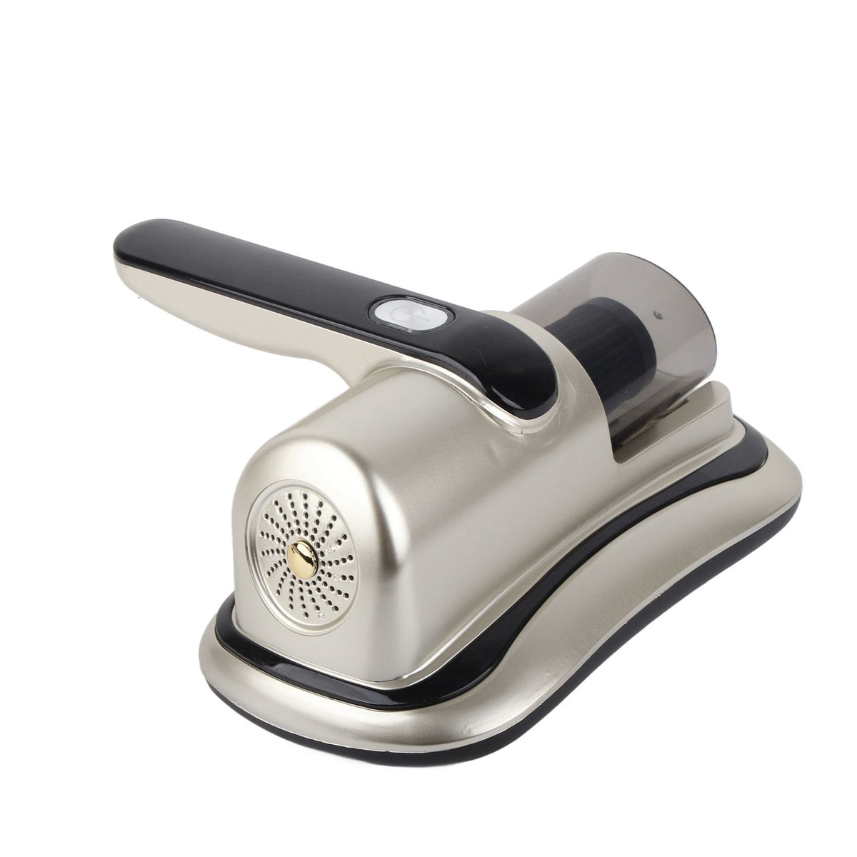 Mattress Vacuum Cleaner Anti Allergen Bed Mite Remover Vacuum Cleaner 8000pa Suction Cordless Handheld UV Mattress Vacuum for Dust