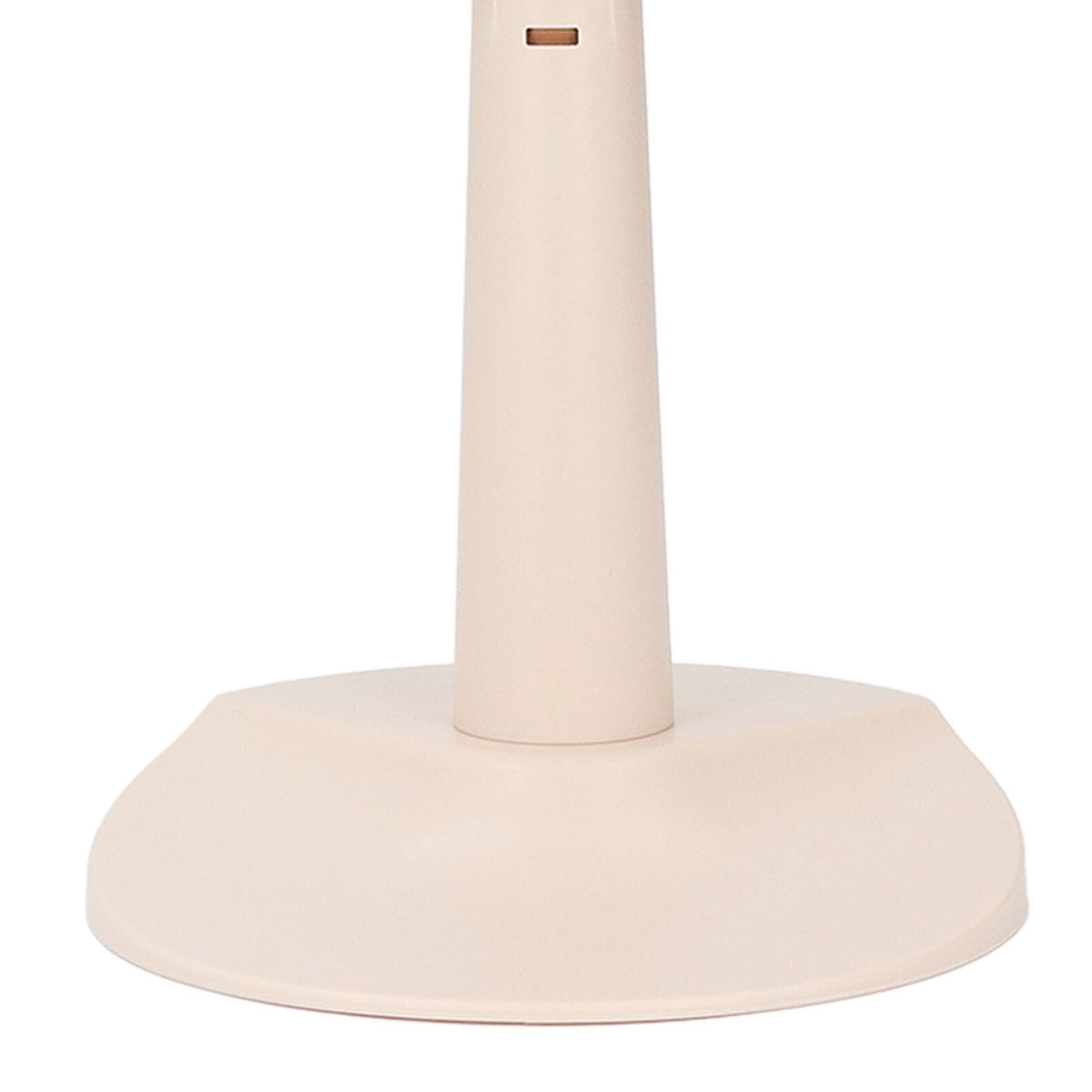 Desktop Range Hood 2 Speed Adjustable Angle Low Noise Portable Mini USB Range Hood for Home Hotpot Electric Cooker Khaki