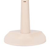 Desktop Range Hood 2 Speed Adjustable Angle Low Noise Portable Mini USB Range Hood for Home Hotpot Electric Cooker Khaki - Extra Image