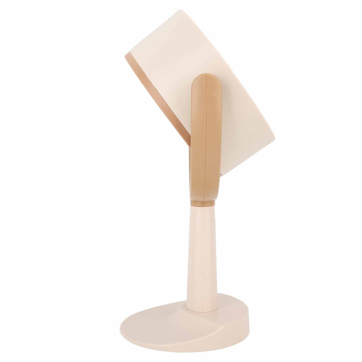 Portable Range Hood Efficient Filtration Strong Adsorption Low Noise Rechargeable Portable Kitchen Exhaust Fan for Family Dinner Outdoor Barbecue