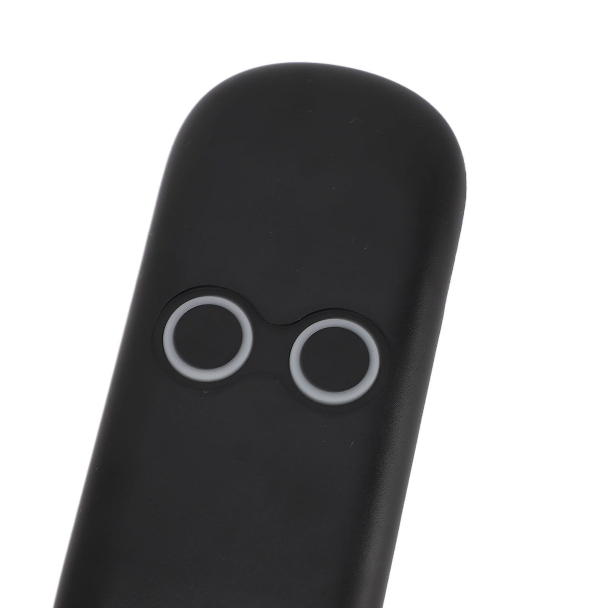 Electric Sofa Controller 2 Button Massage Sofa Controller Recliner Chair Handset for Home Theater Straight 5 Pin