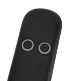 Electric Sofa Controller 2 Button Massage Sofa Controller Recliner Chair Handset for Home Theater Straight 5 Pin