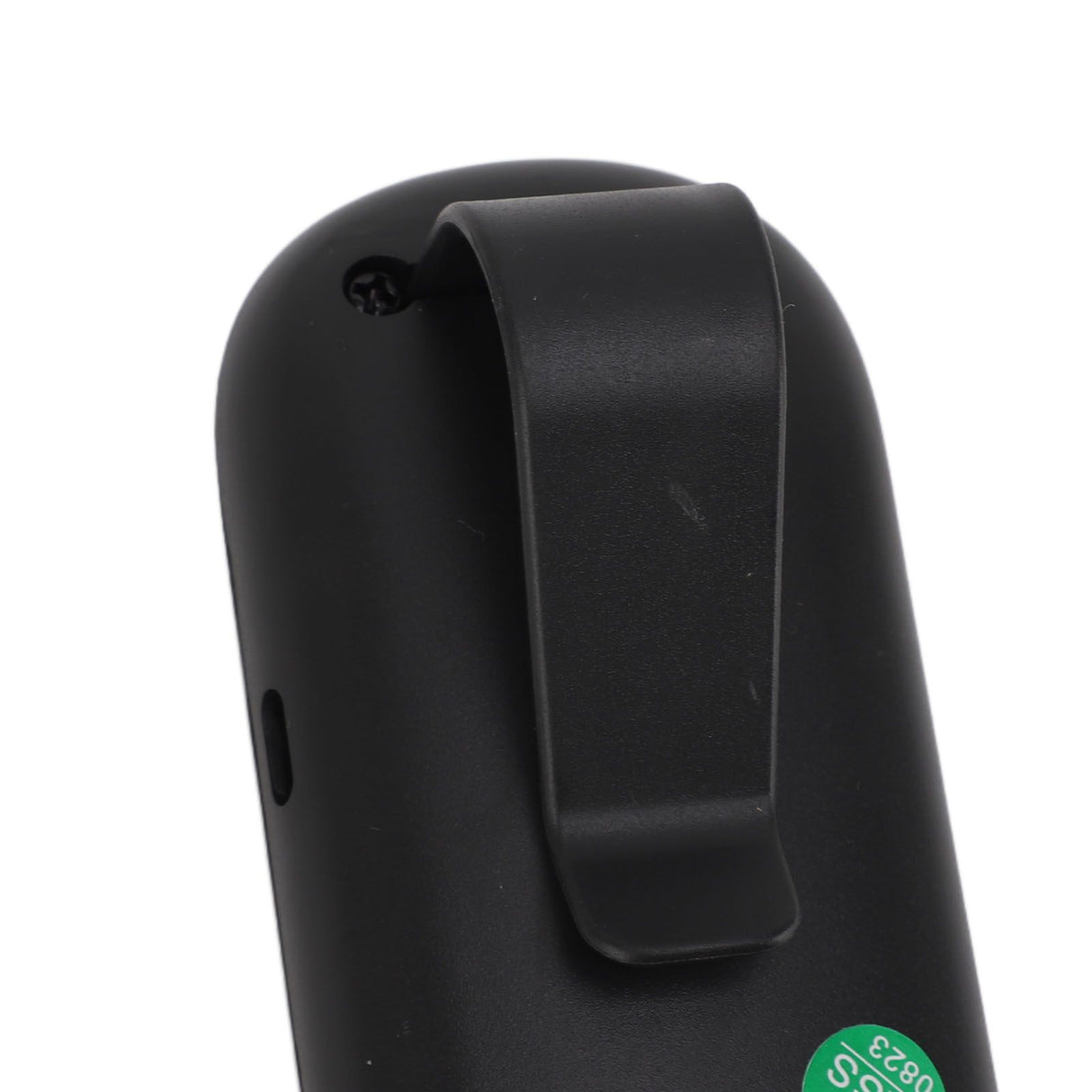Electric Sofa Controller 2 Button Massage Sofa Controller Recliner Chair Handset for Home Theater Straight 5 Pin
