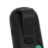 Electric Sofa Controller 2 Button Massage Sofa Controller Recliner Chair Handset for Home Theater Straight 5 Pin