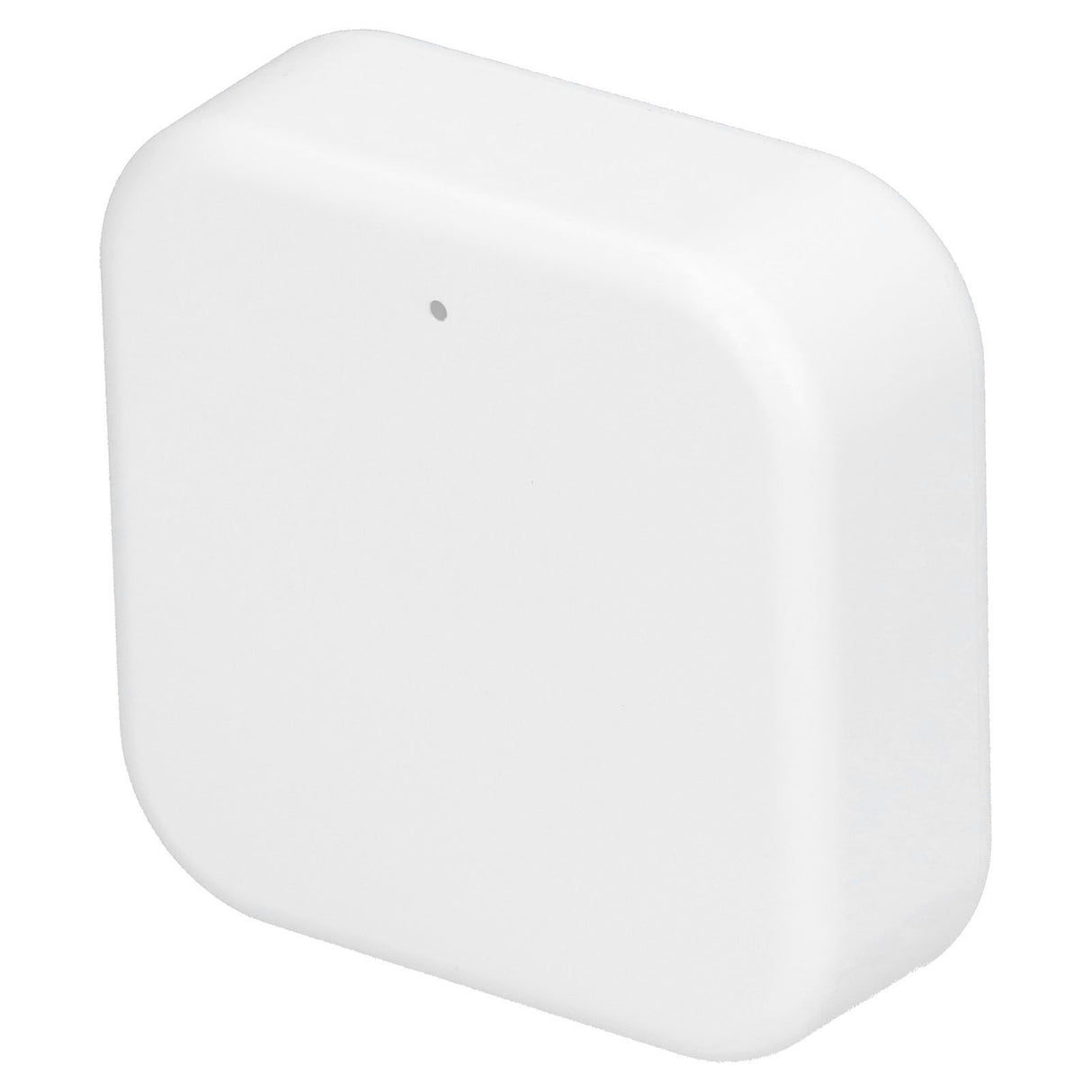 Smart Lock Gateway Fingerprint Lock Remote Control Real Time Alarm Intelligent WiFi Gateway for Home