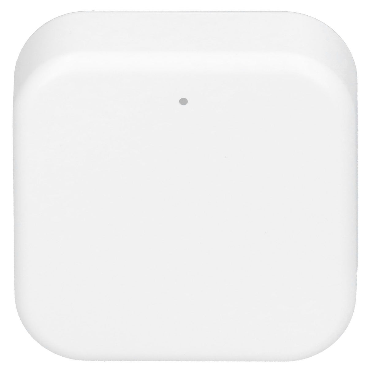 Smart Lock Gateway Fingerprint Lock Remote Control Real Time Alarm Intelligent WiFi Gateway for Home