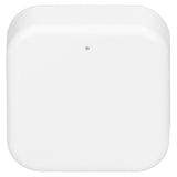 Smart Lock Gateway Fingerprint Lock Remote Control Real Time Alarm Intelligent WiFi Gateway for Home