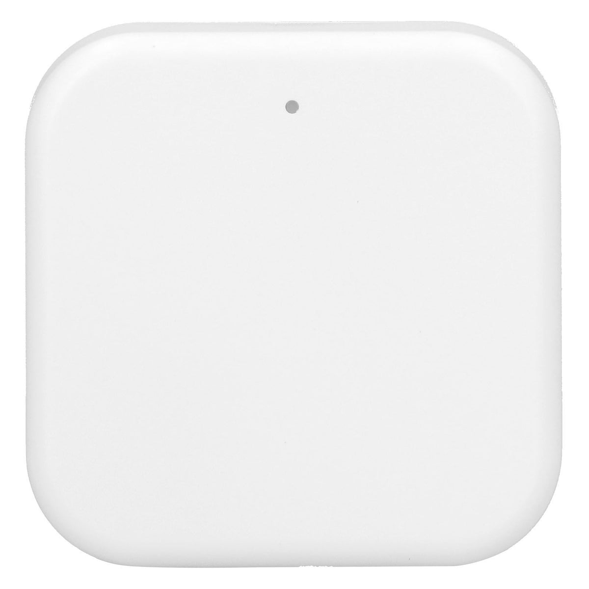 Smart Lock Gateway Fingerprint Lock Remote Control Real Time Alarm Intelligent WiFi Gateway for Home