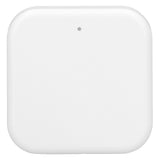 Smart Lock Gateway Fingerprint Lock Remote Control Real Time Alarm Intelligent WiFi Gateway for Home