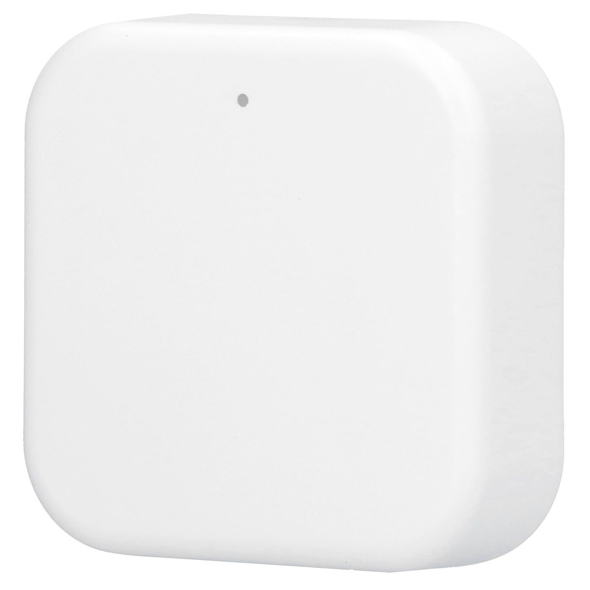 Smart Lock Gateway Fingerprint Lock Remote Control Real Time Alarm Intelligent WiFi Gateway for Home