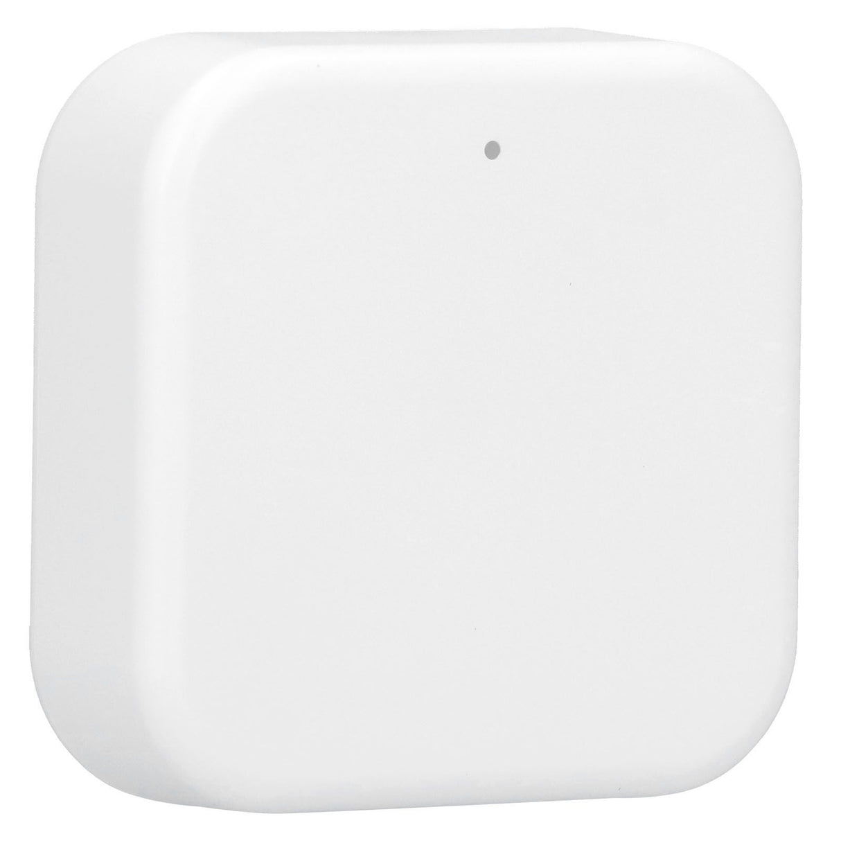 Smart Lock Gateway Fingerprint Lock Remote Control Real Time Alarm Intelligent WiFi Gateway for Home