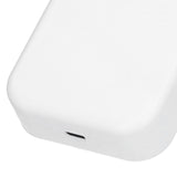 Smart Lock Gateway Fingerprint Lock Remote Control Real Time Alarm Intelligent WiFi Gateway for Home