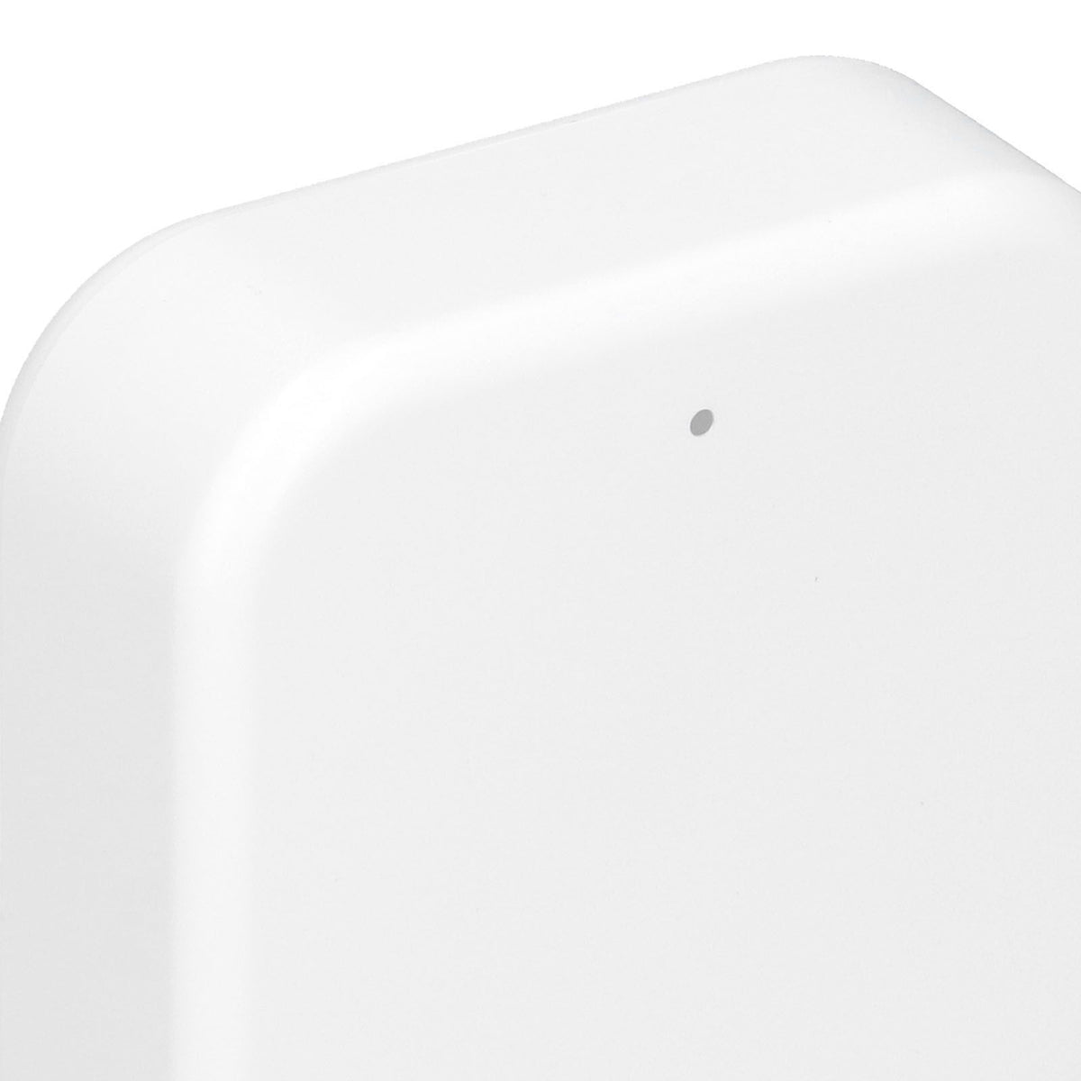 Smart Lock Gateway Fingerprint Lock Remote Control Real Time Alarm Intelligent WiFi Gateway for Home