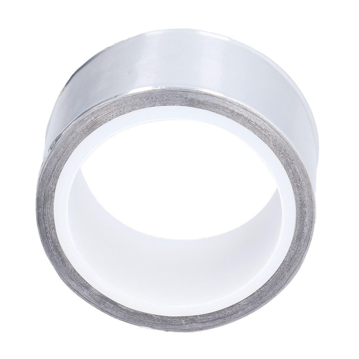 Aluminum Foil Tape Sealing Refrigerator Pipes Waterproof Fireproof High Temperature Resistant Tape
