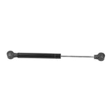 4Set Cabinet Door Lift Support Aluminum Alloy 80N Air Spring Strut Gas Strut Support Rod - Extra Image