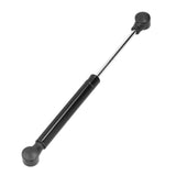 4Set Cabinet Door Lift Support Aluminum Alloy 80N Air Spring Strut Gas Strut Support Rod - Extra Image