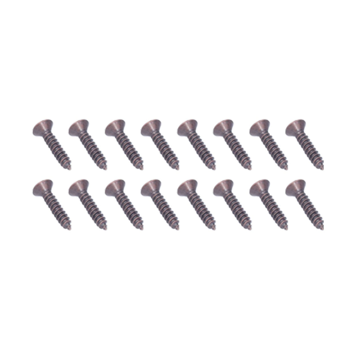 4PCS Bed Rail Bracket Heavy Duty Stainless Steel Bed Rail Fittings for Bed Frame Footrest