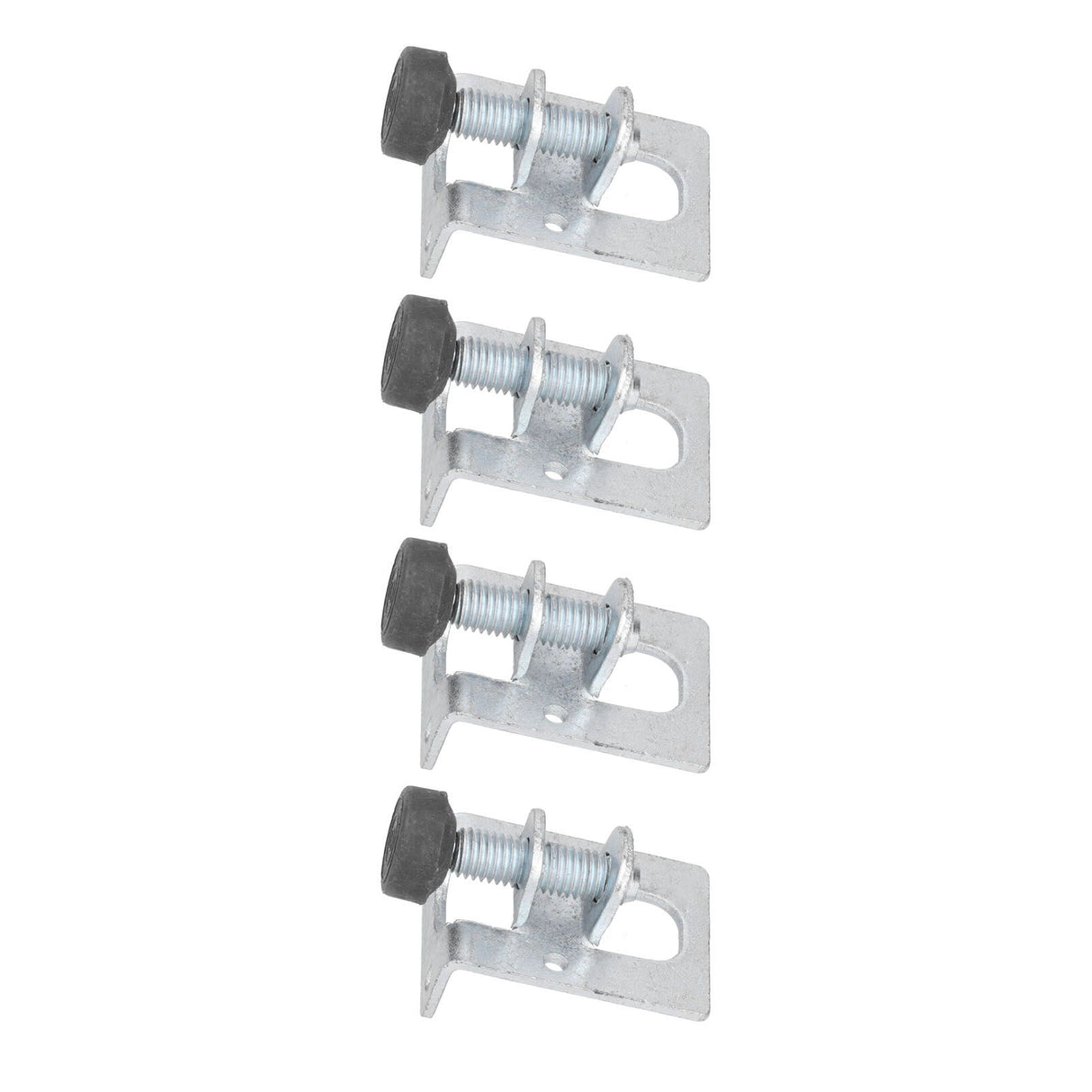 Heavy Duty Adjustable Leveling Feet Stable Durable Heavy Duty Furniture Levelers