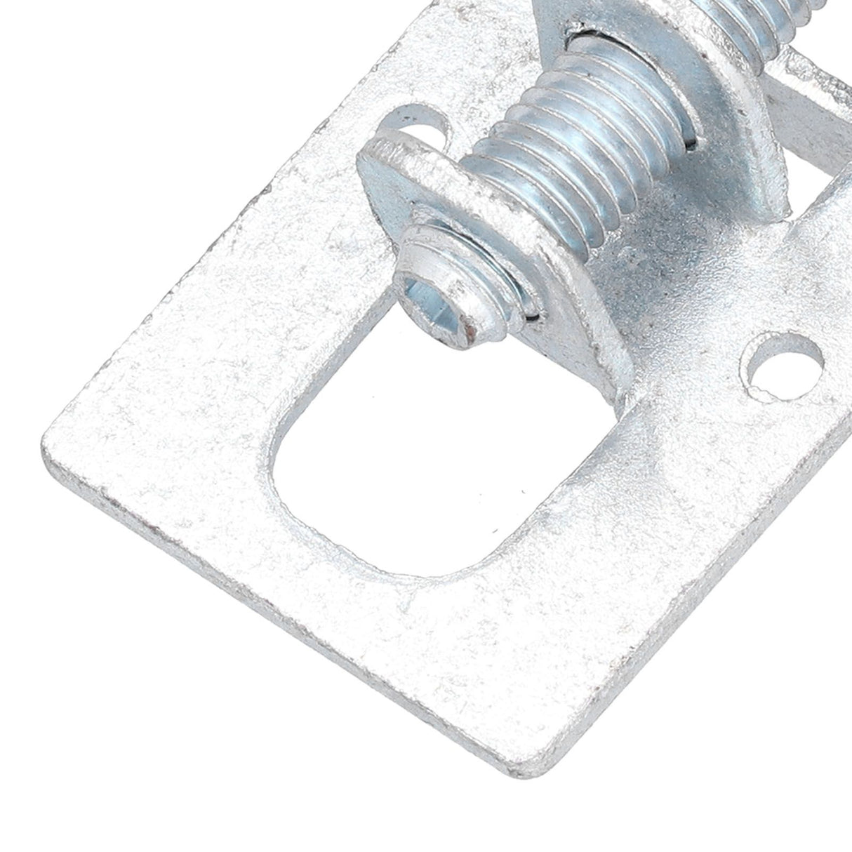 Heavy Duty Adjustable Leveling Feet Stable Durable Heavy Duty Furniture Levelers