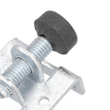 Heavy Duty Adjustable Leveling Feet Stable Durable Heavy Duty Furniture Levelers