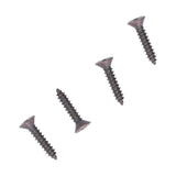 Heavy Duty Adjustable Leveling Feet Stable Durable Heavy Duty Furniture Levelers