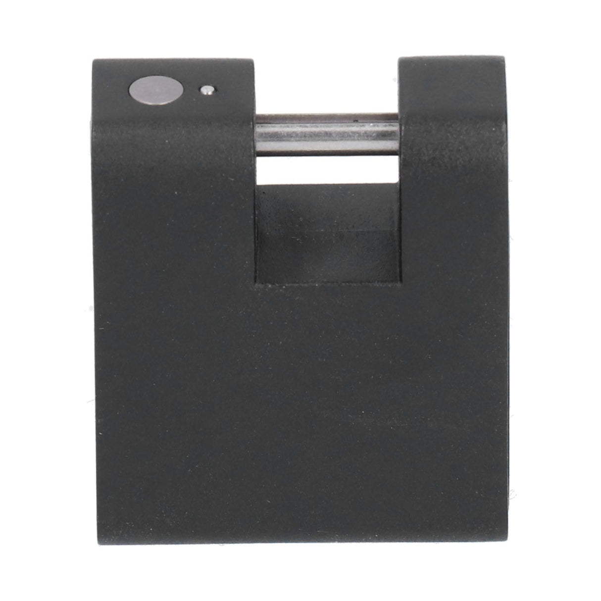 Fingerprint Padlock Anti Theft Electronic Lock for Suitcase Backpack Drawer Cabinet 3.7V Rechargeable Lithium Battery