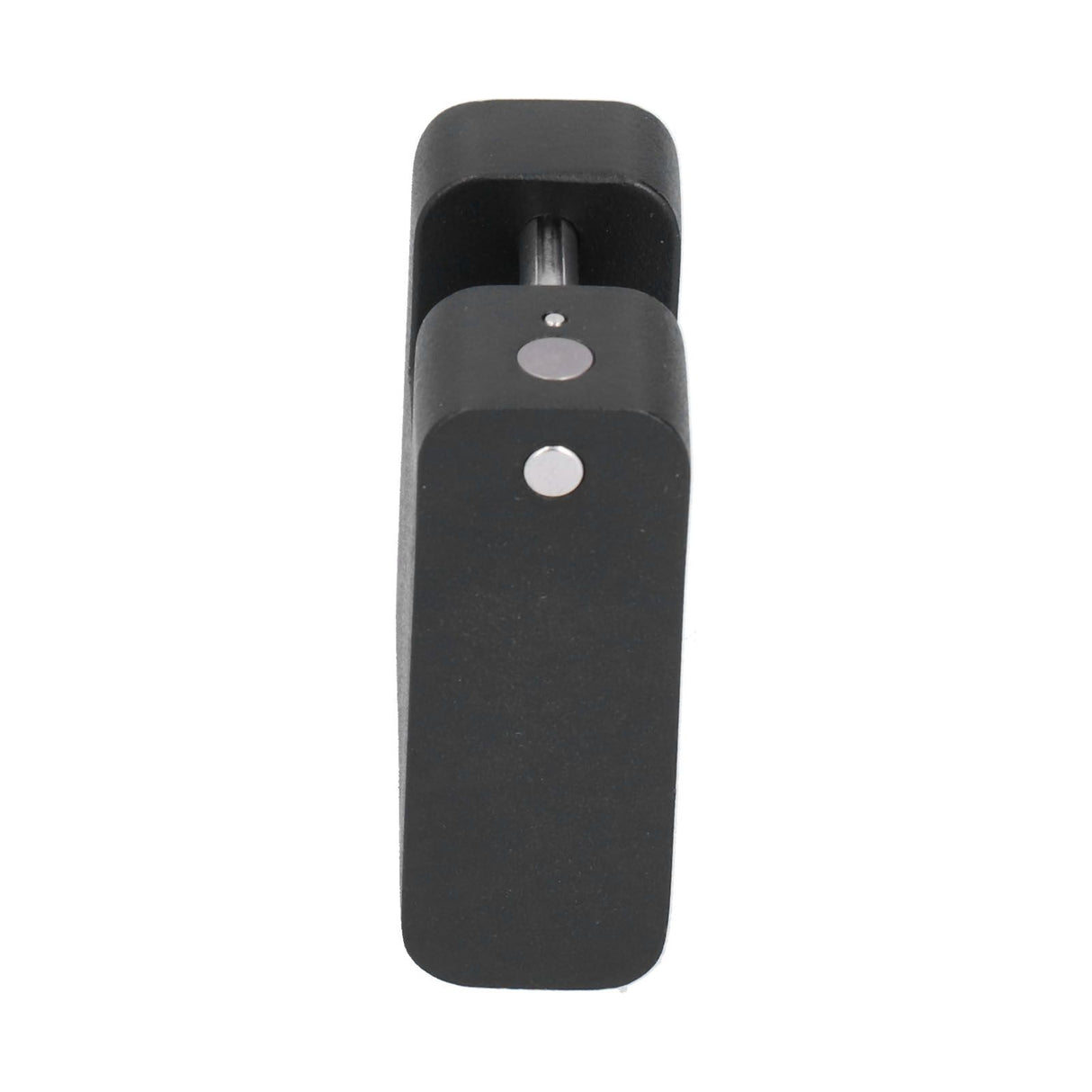 Fingerprint Padlock Anti Theft Electronic Lock for Suitcase Backpack Drawer Cabinet 3.7V Rechargeable Lithium Battery