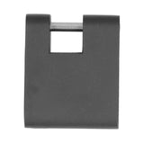 Fingerprint Padlock Anti Theft Electronic Lock for Suitcase Backpack Drawer Cabinet 3.7V Rechargeable Lithium Battery - Extra Image