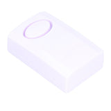 Anti Interference Wire Break Alarm High Decibel Anti Theft Alarm for Concealed Burglar Mesh