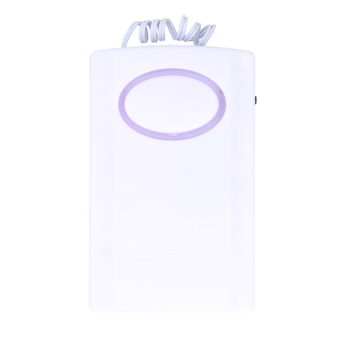 Anti Interference Wire Break Alarm High Decibel Anti Theft Alarm for Concealed Burglar Mesh