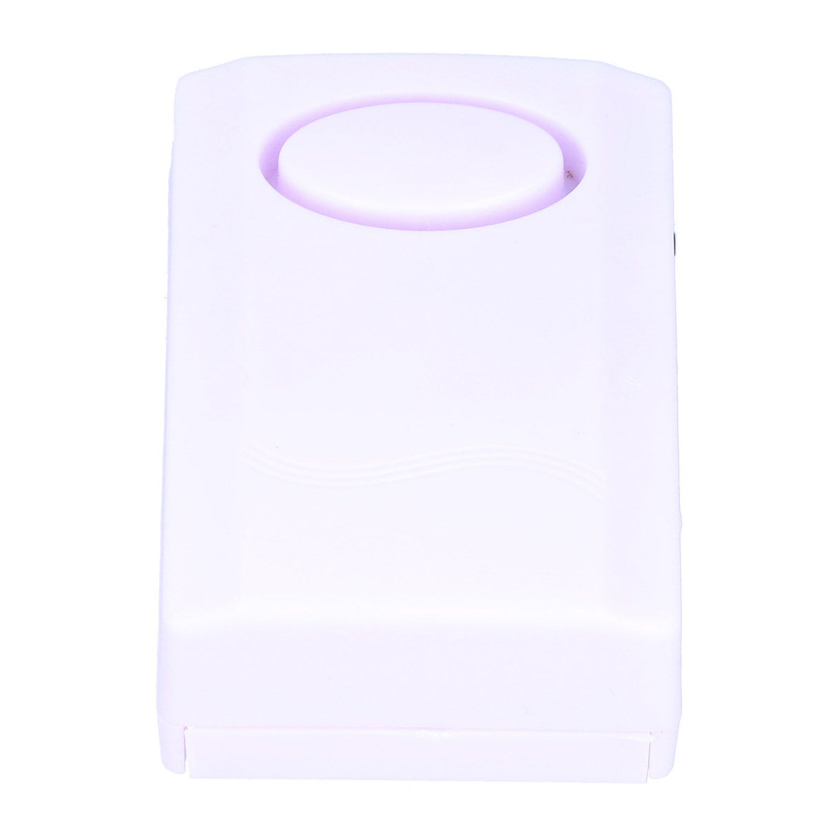 Anti Interference Wire Break Alarm High Decibel Anti Theft Alarm for Concealed Burglar Mesh
