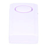 Anti Interference Wire Break Alarm High Decibel Anti Theft Alarm for Concealed Burglar Mesh