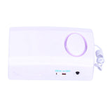 Anti Interference Wire Break Alarm High Decibel Anti Theft Alarm for Concealed Burglar Mesh