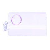 Anti Interference Wire Break Alarm High Decibel Anti Theft Alarm for Concealed Burglar Mesh