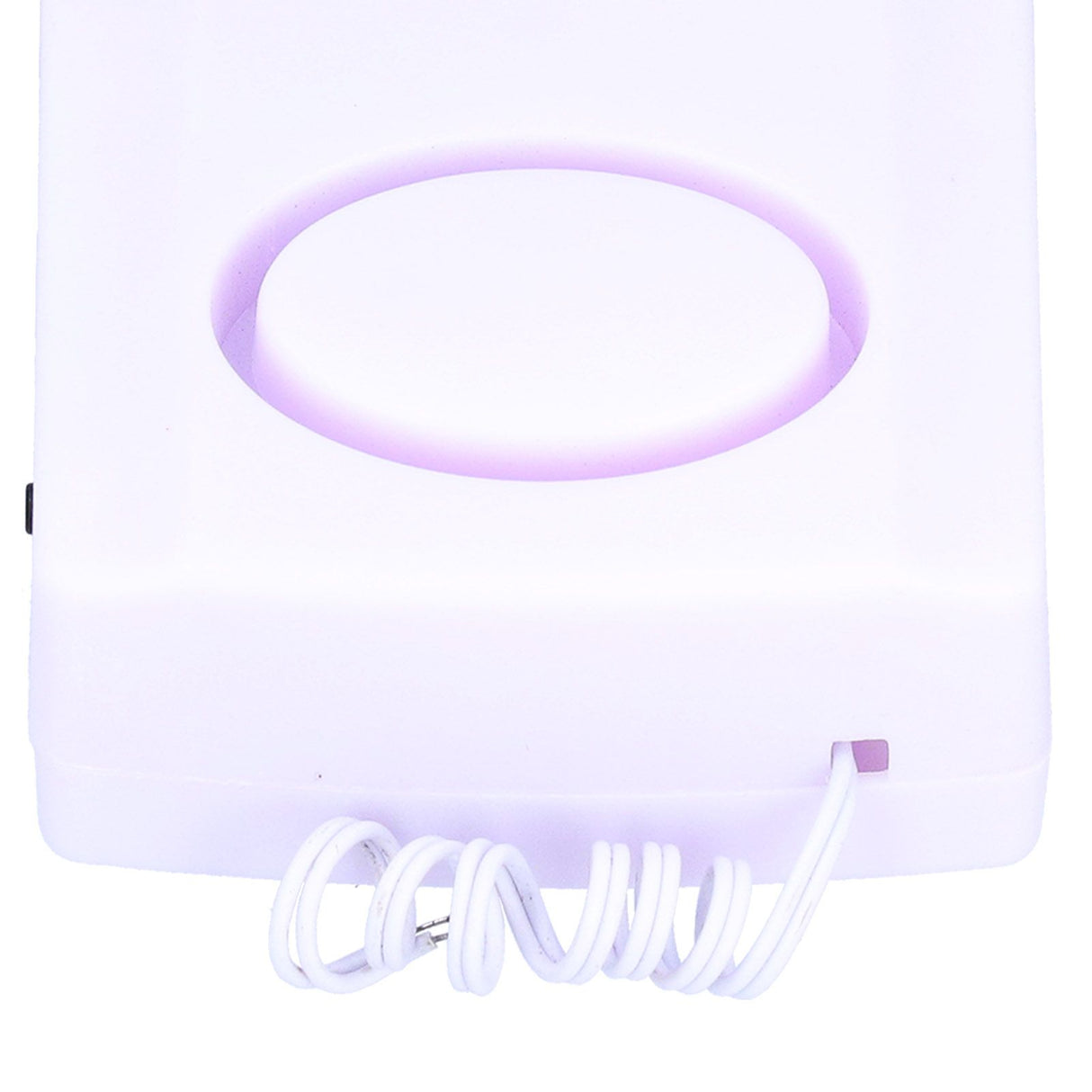 Anti Interference Wire Break Alarm High Decibel Anti Theft Alarm for Concealed Burglar Mesh