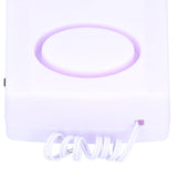 Anti Interference Wire Break Alarm High Decibel Anti Theft Alarm for Concealed Burglar Mesh - Extra Image
