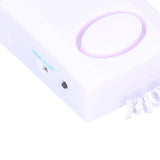 Anti Interference Wire Break Alarm High Decibel Anti Theft Alarm for Concealed Burglar Mesh - Extra Image