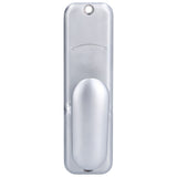 Waterproof Mechanical Password Lock Anti Theft Smart Combination Lock for Room Door Office Door - Extra Image