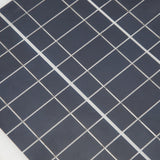 200W Solar Charger Panel High Efficiency 20A IP67 Waterproof Portable Solar Panel Controller Kit for Outdoor Camping Hiking