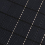 100W Portable Solar Panel Professional Efficient Portable Solar Panel for Outdoor Camping Hiking DC 12V 24V 5A