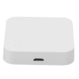Smart Gateway 2.4GHZ WiFi for Zigbee DC 5V 1A WiFi Wireless Gateway for Lights Appliances - Extra Image