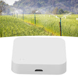 Smart Gateway 2.4GHZ WiFi for Zigbee DC 5V 1A WiFi Wireless Gateway for Lights Appliances - Extra Image