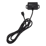 BT 2 Bluetooth Module for MPPT 20A 30A 40A 50A Solar Charge Controller BT Module with PH2.0 4 Communicating Port for APP Monitoring Setting Parameters