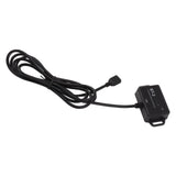 BT 2 Bluetooth Module for MPPT 20A 30A 40A 50A Solar Charge Controller BT Module with PH2.0 4 Communicating Port for APP Monitoring Setting Parameters - Extra Image