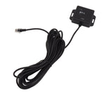 BT Module with RJ12 Communication Port Anti Interference BT 1 Bluetooth Module For ML Series MPPT 20A 30A 40A 60A Solar Charge Controller