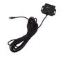 BT Module with RJ12 Communication Port Anti Interference BT 1 Bluetooth Module For ML Series MPPT 20A 30A 40A 60A Solar Charge Controller