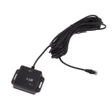 BT Module with RJ12 Communication Port Anti Interference BT 1 Bluetooth Module For ML Series MPPT 20A 30A 40A 60A Solar Charge Controller