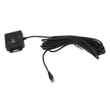 BT Module with RJ12 Communication Port Anti Interference BT 1 Bluetooth Module For ML Series MPPT 20A 30A 40A 60A Solar Charge Controller